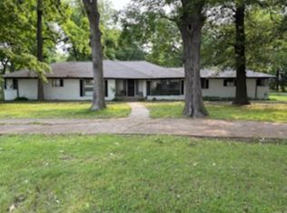 301 Coil St, Steele, MO 63877