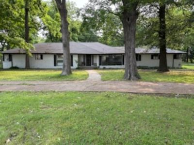 301 Coil St, Steele, MO, 63877