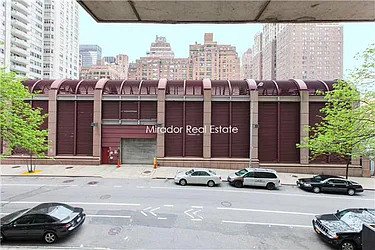 Rented by Mirador Real Estate