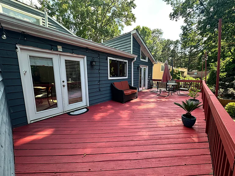 3179 Inman Park Ct — Photo 31