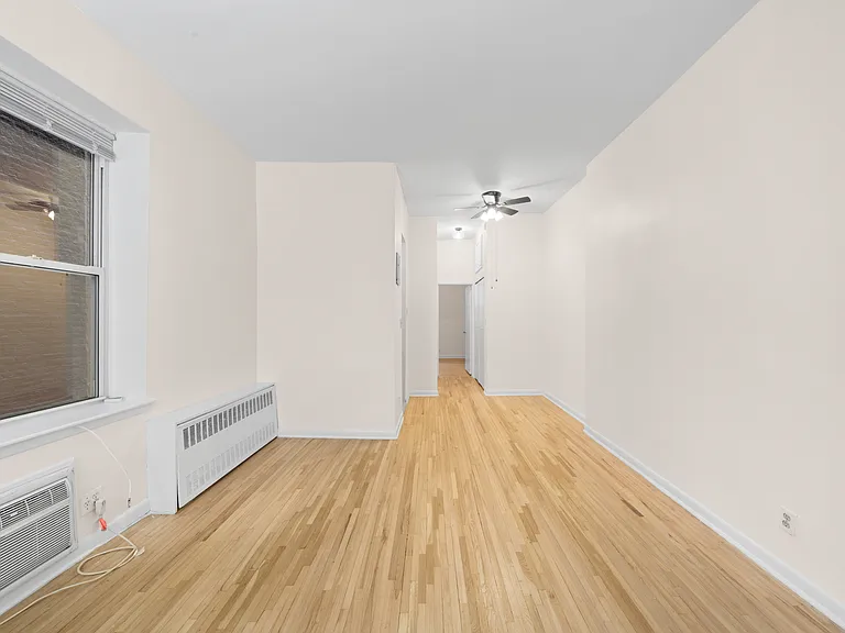25 W 84th St #1H — Photo 11