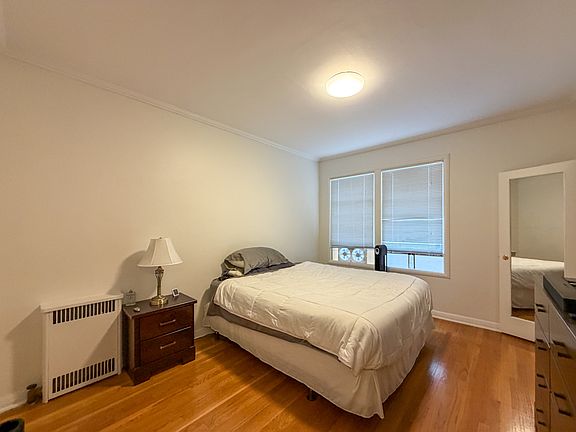 5th image of 3839 Divisadero St APT 206