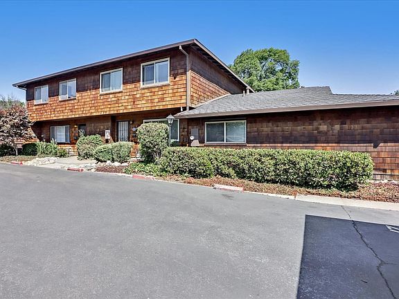 4th image of 4118 Ravenwood Pl