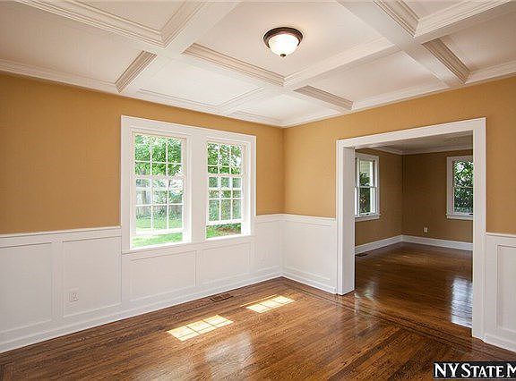 3rd image of 235 Burtis Ave