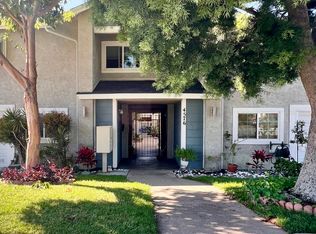 4576 Mississippi St APT 5, San Diego, CA 92116