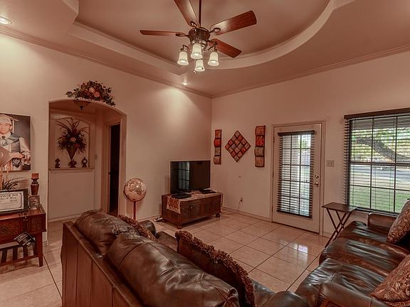 4th image of 1199 Lazar Dr