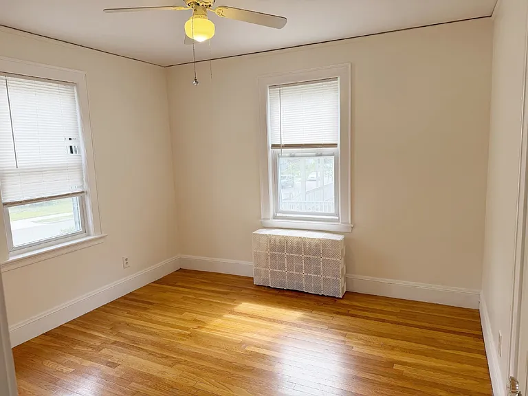 175-1L Putnam St — Photo 5