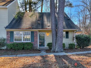 422 Pleasant Home Rd, Augusta, GA 30907