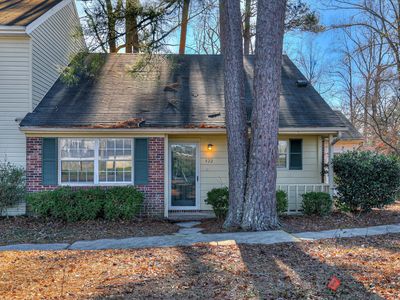 422 Pleasant Home Road, Augusta, GA, 30907
