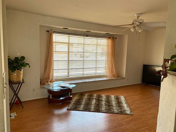 2nd image of 4149 W Sierra Vista Dr