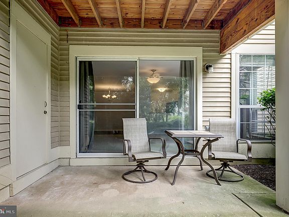 4th image of 6614 Jupiter Hills Cir APT E