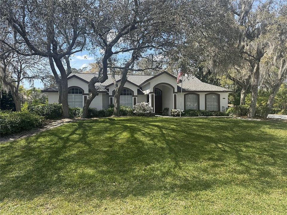 1st image of 33021 INDIAN WOODS DRIVE