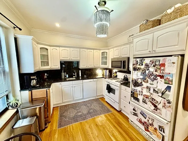 13 Worcester St #1 — Photo 9