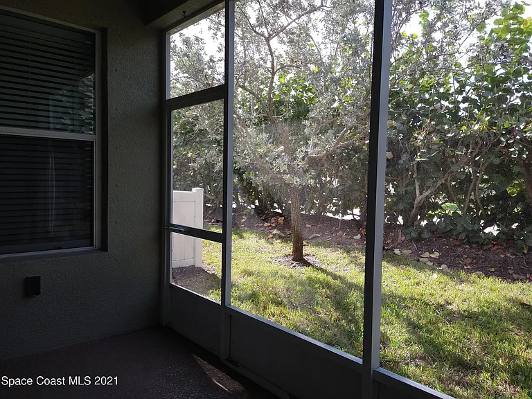 490 Bismarck Way #48 — Photo 27