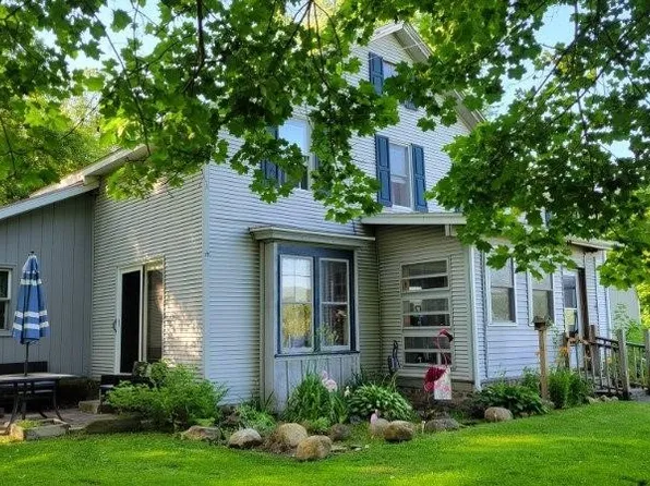 2685 State Route 13, Cortland, NY 13045