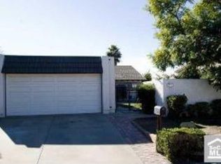 26432 Via Conchita, Mission Viejo, CA 92691