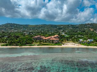 104 Pelican Cove, St. Croix, VI 00820