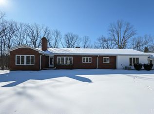 111 Oaklawn Ter, Gretna, VA 24557