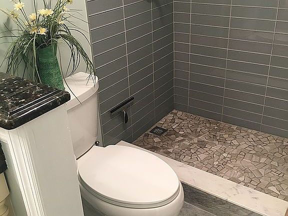 5th image of 3045 Estero Blvd #1D