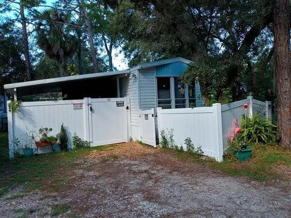 3000 CLARCONA ROAD #524, APOPKA, FL 32703