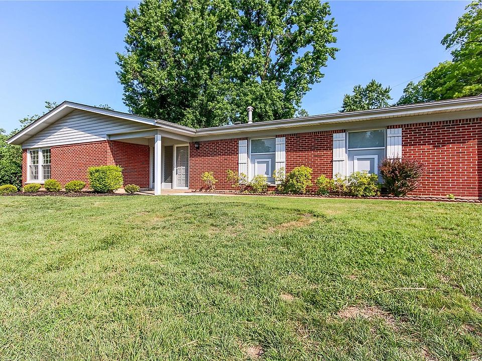 1st image of 1249 Hobson Dr