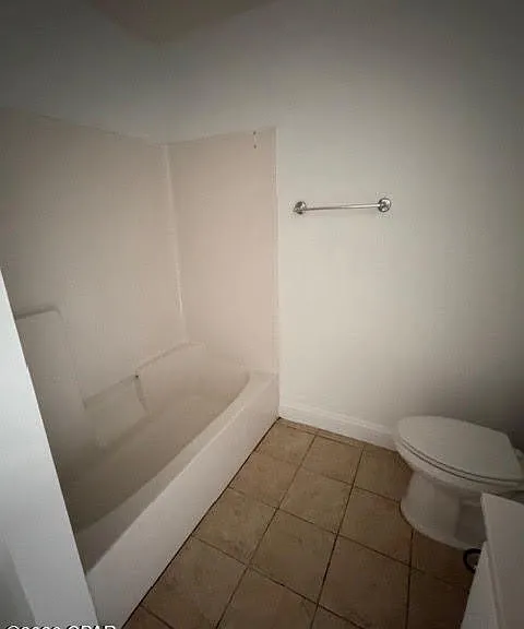 4026 Zinnia Dr — Photo 5