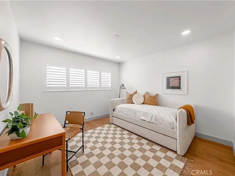 1691 Bullard Ln — Photo 10