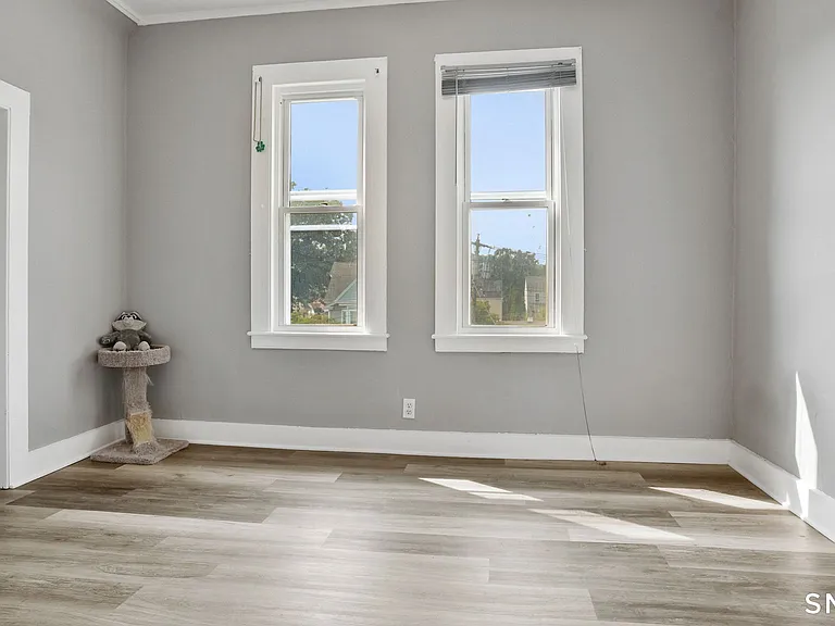 49 Atwater Ave #3 — Photo 9