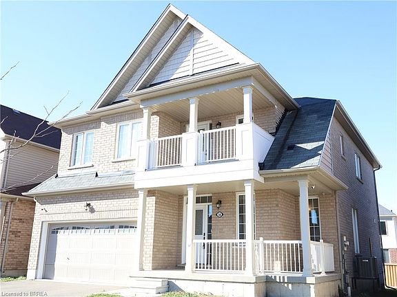 2nd image of 56 Sinden Rd
