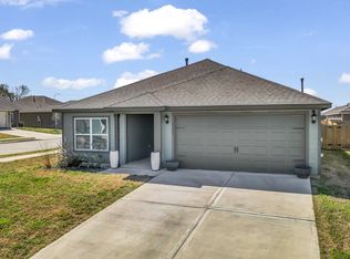 13503 Roosevelt Arch Dr, Ponder, TX 76259