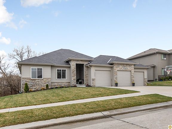 2nd image of 2304 N 188th St