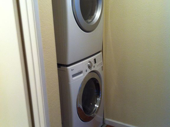 4th image of 10626 Aderman Ave APT 12