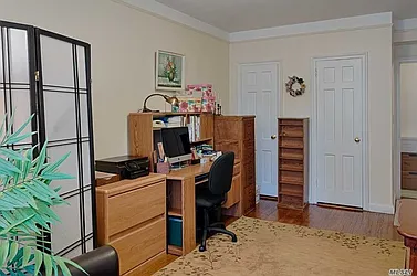 Sold by Charles Rutenberg Realty, Inc.