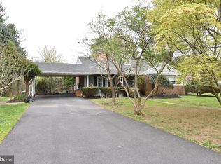 702 Chapel Ridge Rd, Lutherville Timonium, MD 21093