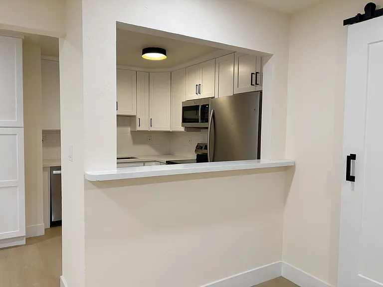Park Circle W-8 LLC — Photo 29