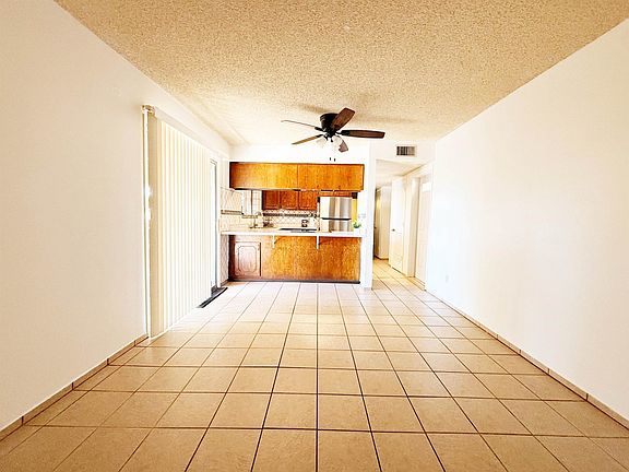 5th image of 4217 W 15th St
