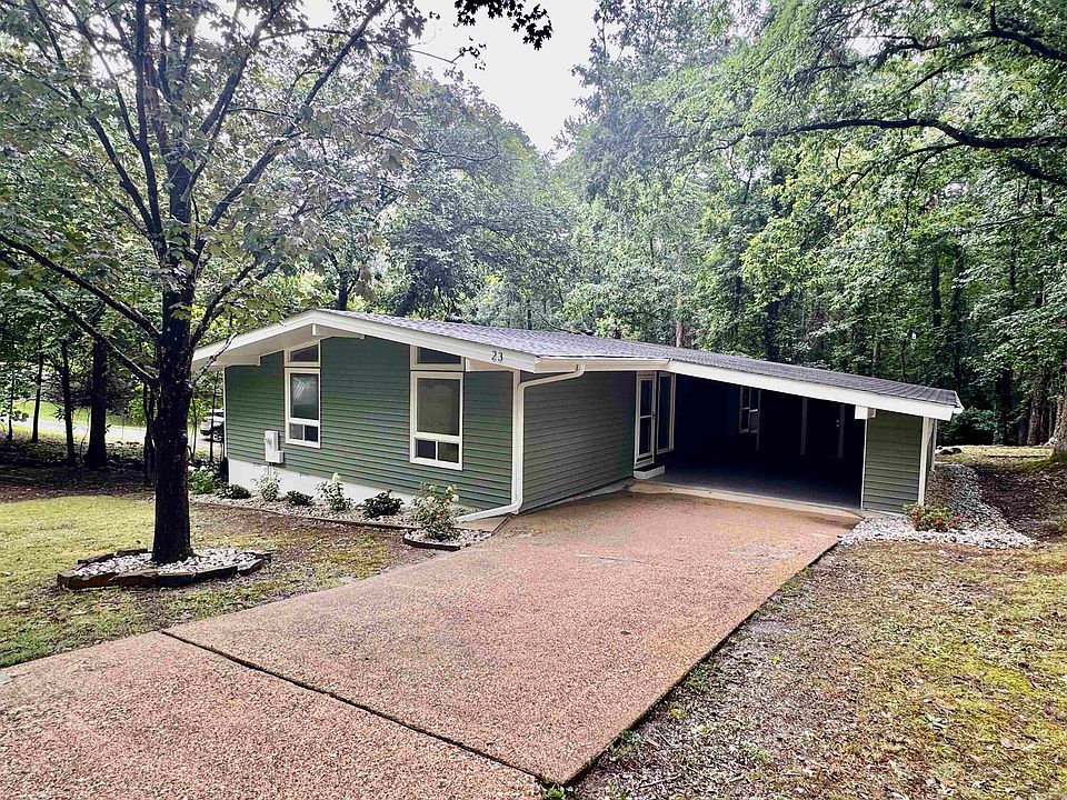 1st image of 23 Cullerendo Way