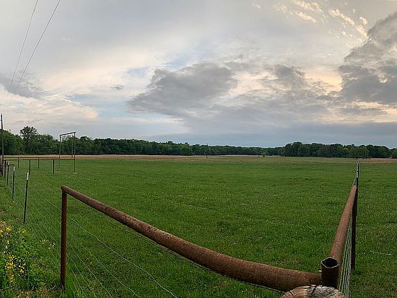 2nd image of 1171 County Road 1502
