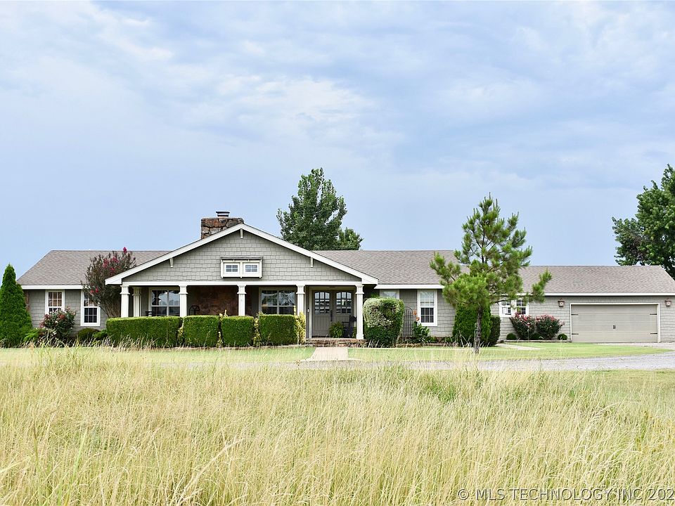 1st image of 71279 S 270th Rd
