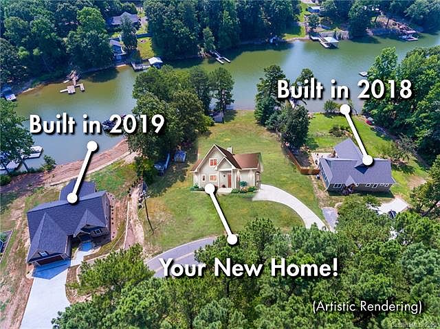 1st image of 3919-NE Reid Cir