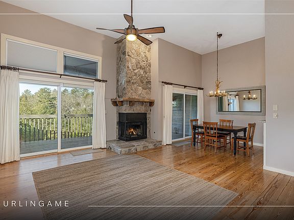 2nd image of 86 Racquet Club Villas Drive #B