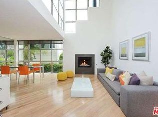2433 28th St APT E, Santa Monica, CA 90405