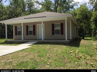 705 Short St, Valdosta, GA 31601