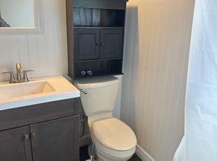 1595 E 480 S, Pleasant Grove, UT 84062