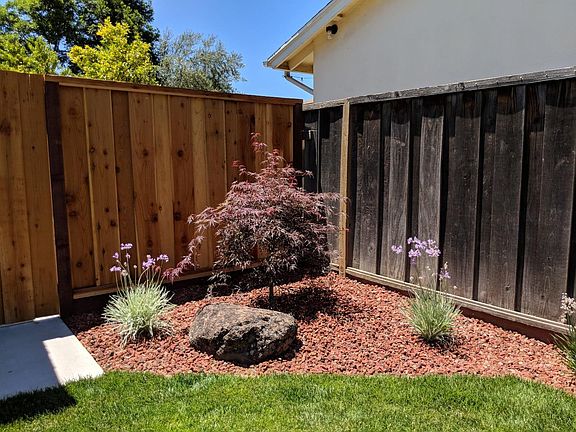 5th image of 1288 Swaner Dr