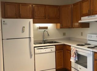 860 W Moorhead Cir APT 2J, Boulder, CO 80305