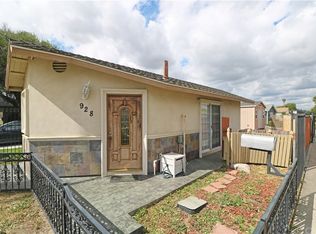 928 N California St, Orange, CA 92867