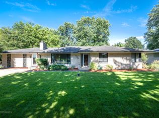 920 Murphy Dr, Joliet, IL