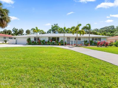 85 John Anderson Dr, Ormond Beach, FL, 32176