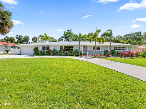 85 John Anderson Dr, Ormond Beach, FL 32176